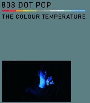 The Colour Temperature