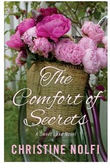 The Comfort of Secrets