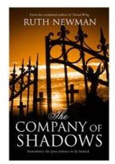 The Company of Shadows