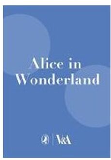 The Complete Alice