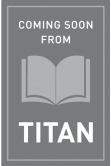 The Complete Aliens Collection: Living Nightmares (Phalanx, Infiltrator, Vasquez) - Scott Sigler