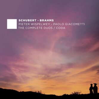 The Complete Duos / Coda