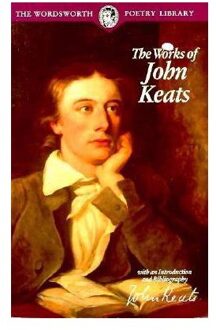 The Complete Poems of John Keats