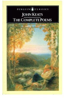 The Complete Poems