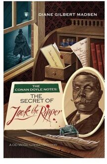 The Conan Doyle Notes