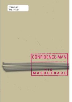 The Confidence Man