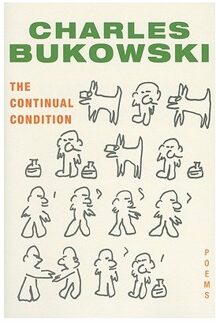 The Continual Condition