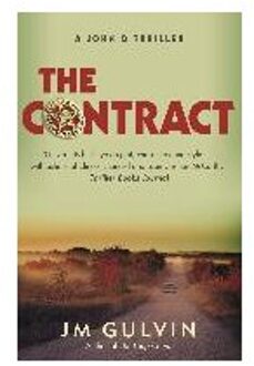 The Contract
