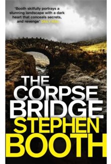 The Corpse Bridge