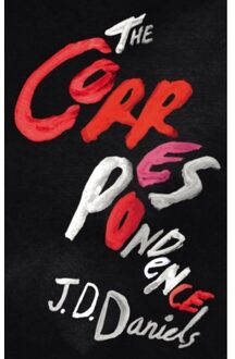 The Correspondence - J. D. Daniels