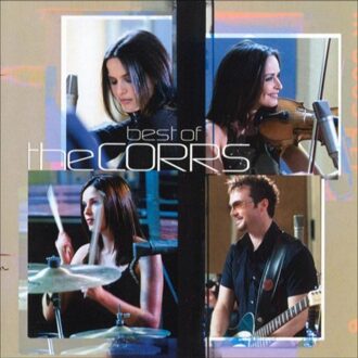 The Corrs - Best Of The Corrs | CD