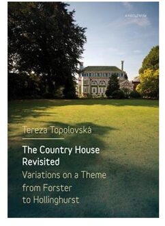 The Country House Revisited