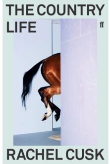 The Country Life
