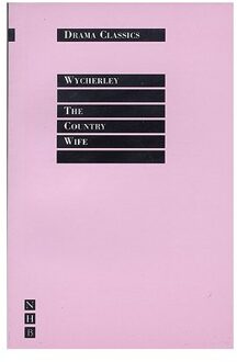 The Country Wife