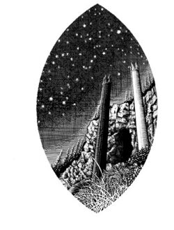 The Course Of Empire - Iterum Nata