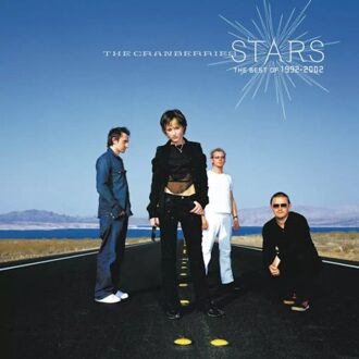 The Cranberries - Stars-The Best Of | CD