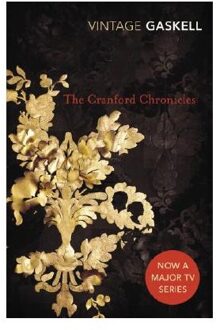 The Cranford Chronicles