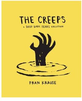 The Creeps