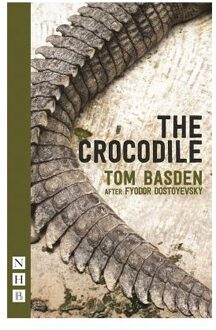 The Crocodile