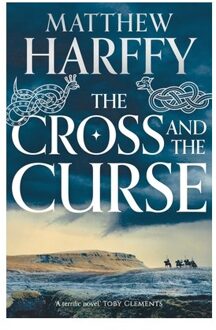 The Cross and the Curse