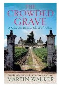 The Crowded Grave