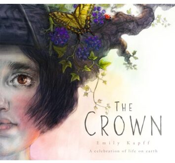 The Crown - Emily Kapff