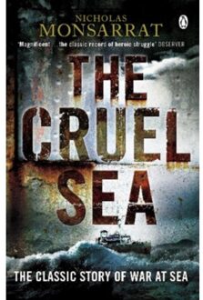 The Cruel Sea