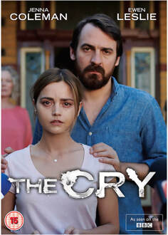 The Cry