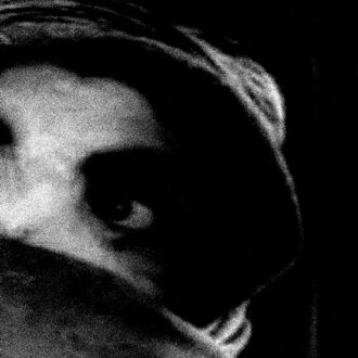 The Crying Out Of Things - The Body