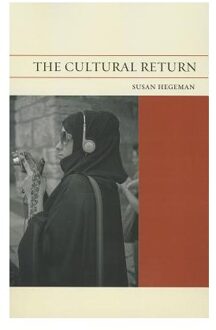 The Cultural Return