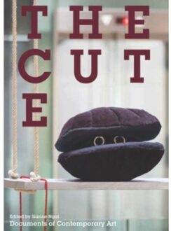 The Cute - Documents Of Contemporary Art