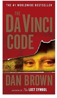 The Da Vinci Code