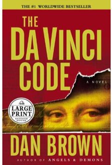 The Da Vinci Code