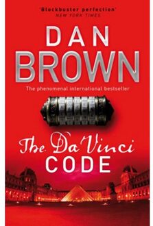 The Da Vinci Code