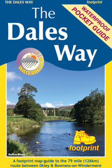 The Dales Way