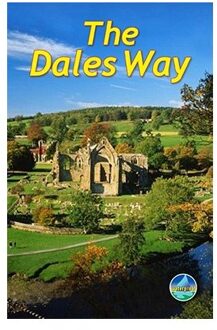 The Dales Way