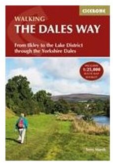 The Dales Way