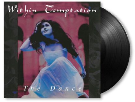 The Dance - Within Temptation