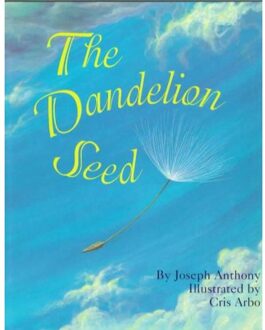 The Dandelion Seed