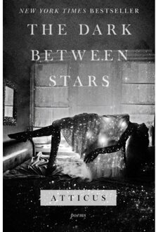 The Dark Between Stars