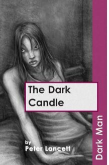 The Dark Candle