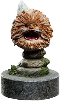 The Dark Crystal Age of Resistance: Baffi the Fizzgig 1:6