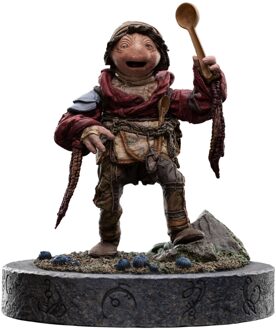 The Dark Crystal Age of Resistance: Hup the Podling 1:6