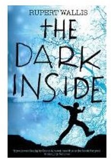 The Dark Inside