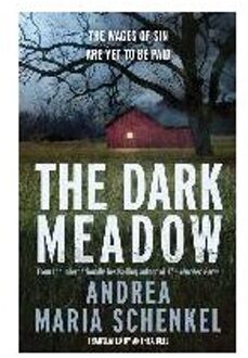 The Dark Meadow