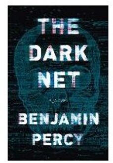 The Dark Net