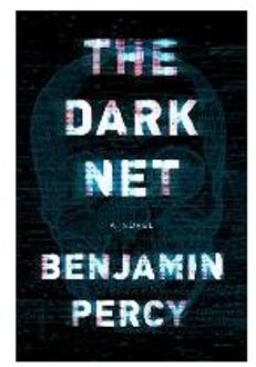 The Dark Net