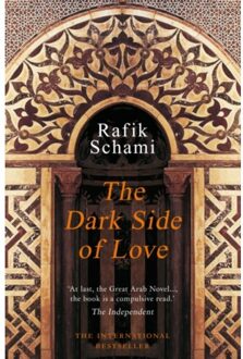 The Dark Side of Love