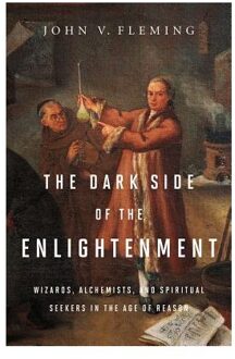 The Dark Side of the Enlightenment