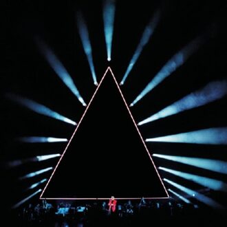 The Dark Side Of The Moon Redux (Live) - Roger Waters